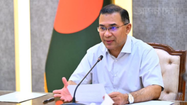 কাজী নজরুলকে চার দেয়াল থেকে জনগণের কাছে নেয়ার আহবান প্রধানমন্ত্রীর কাজী নজরুলকে চার দেয়াল থেকে জনগণের কাছে নেয়ার আহবান প্রধানমন্ত্রীর