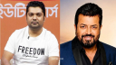 ওমরসানী-জয়ের খুনসুটিতে ফেসবুক গরম