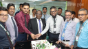 জেনিথ ইসলামী লাইফের ১৩ বছর, ৪৭ কোটি টাকার দাবি পরিশোধ