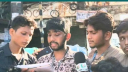 সন্ধ্যার মধ্যে শিক্ষামন্ত্রীর পদত্যাগ দাবি সন্ধ্যার মধ্যে শিক্ষামন্ত্রীর পদত্যাগ দাবি