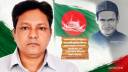 শামসুল হক: যে নেতার হাত ধরে জন্ম নিয়েছিল আওয়ামী লীগের রাজনৈতিক যাত্রা