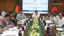 বিমান চলাচলে আসছে নতুন বিধিমালা বিমান চলাচলে আসছে নতুন বিধিমালা