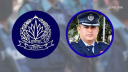 শেখ হাসিনার অডিও ইস্যুতে ক্যান্টনমেন্টের ওসি প্রত্যাহার শেখ হাসিনার অডিও ইস্যুতে ক্যান্টনমেন্টের ওসি প্রত্যাহার