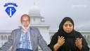 নোমান গ্রুপের ১৯০ কোটি টাকার জালিয়াতি, দুদককে সময় বেঁধে দিল হাইকোর্ট