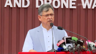 সব ধর্মের মানুষের সহাবস্থান বিশ্বমানের: স্বরাষ্ট্রমন্ত্রী