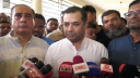 গণমাধ্যমের স্বাধীনতা রক্ষায় সরকার প্রতিশ্রুতিবদ্ধ: তথ্য প্রতিমন্ত্রী