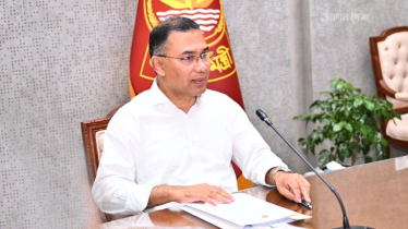 পলিথিন-প্লাস্টিকের ব্যবহার বন্ধে আরও কঠোর হওয়ার নির্দেশ প্রধানমন্ত্রীর