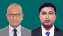 বগুড়া জার্নালিস্ট ফোরামের নতুন কমিটি