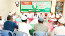 ভারতে মুসলমানদের উপর হামলা বন্ধের আহবান খেলাফত মজলিসের