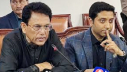 এসএসসি শুরু ৭ জানুয়ারি, এইচএসসি ৬ জুন: শিক্ষামন্ত্রী