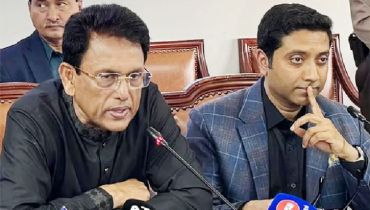 এসএসসি-এইসএসসি পরীক্ষার তারিখ ঘোষণা