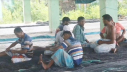 শেষ হচ্ছে মাছ ধরার ওপর ৫৮ দিনের নিষেধাজ্ঞা শেষ হচ্ছে মাছ ধরার ওপর ৫৮ দিনের নিষেধাজ্ঞা