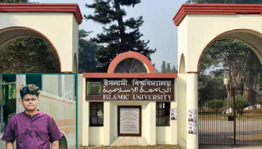 ফেসবুক পোস্টে কমেন্টের জেরে হুমকি ফেসবুক পোস্টে কমেন্টের জেরে হুমকি