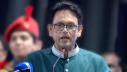 আগামী ৩ মাসের মধ্যে ৫০ হাজার শিক্ষক নিয়োগ: শিক্ষামন্ত্রী