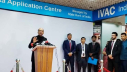 বাংলাদেশিদের জন্য ফের ট্যুরিস্ট ভিসা চালুর ঘোষণা ভারতের