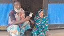 ১১ বছর অপেক্ষায় মা, ফিরেনি সাগরে হারিয়ে যাওয়া নিয়ামুল ১১ বছর অপেক্ষায় মা, ফিরেনি সাগরে হারিয়ে যাওয়া নিয়ামুল