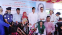 বাজেটের পর ৬১ পণ্যের দাম স্বাভাবিক রয়েছে: প্রতিমন্ত্রী বাজেটের পর ৬১ পণ্যের দাম স্বাভাবিক রয়েছে: প্রতিমন্ত্রী