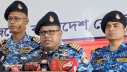 সুন্দরবনের ২৭ ডাকাতের আত্মসমর্পণ সুন্দরবনের ২৭ ডাকাতের আত্মসমর্পণ