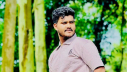 বিশ্বকাপ ফুটবল খেলা দেখা নিয়ে স্ত্রীর সঙ্গে ঝগড়া, প্রাণ গেল যুবকের বিশ্বকাপ ফুটবল খেলা দেখা নিয়ে স্ত্রীর সঙ্গে ঝগড়া, প্রাণ গেল যুবকের