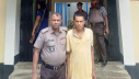 চরভদ্রাসনে হত্যা চেষ্টা মামলার আসামি গ্রেফতার চরভদ্রাসনে হত্যা চেষ্টা মামলার আসামি গ্রেফতার