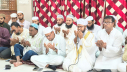 ব্যতিক্রমী দৃষ্টান্ত স্থাপন করলেন প্রতিমন্ত্রী সুলতান সালাউদ্দিন ব্যতিক্রমী দৃষ্টান্ত স্থাপন করলেন প্রতিমন্ত্রী সুলতান সালাউদ্দিন