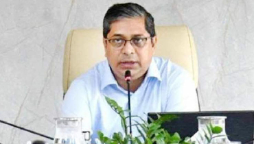 চলতি অর্থবছরেই সিটি করপোরেশনসহ ৫ নির্বাচন চলতি অর্থবছরেই সিটি করপোরেশনসহ ৫ নির্বাচন