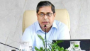 চলতি অর্থবছরেই সিটি করপোরেশনসহ ৫ নির্বাচন চলতি অর্থবছরেই সিটি করপোরেশনসহ ৫ নির্বাচন