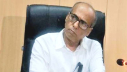 আইডিআরএ নিয়োগ পেলেন মো. সিরাজুল ইসলাম