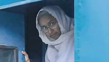 প্যারোলে মুক্তি পাচ্ছেন দীপু মনি