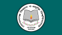 গোবিপ্রবিতে নিন্মমানের আইডি কার্ড প্রদান, ক্ষোভ শিক্ষার্থীদের গোবিপ্রবিতে নিন্মমানের আইডি কার্ড প্রদান, ক্ষোভ শিক্ষার্থীদের