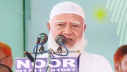 ঢাকায় লংমার্চে চিড়ামুড়ি নিয়ে চলে আসবেন: জামায়াত আমীর ঢাকায় লংমার্চে চিড়ামুড়ি নিয়ে চলে আসবেন: জামায়াত আমীর