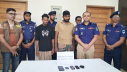 পরকীয়া সম্পর্ক ফাঁস হওয়ায় একই পরিবারের তিনজনকে হত্যা