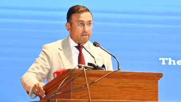 ভারতে ব্রিকস সম্মেলনে যাচ্ছেন না প্রধানমন্ত্রী