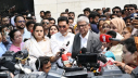 ‘নারী এমপিরা সংসদে যথাযথ ভূমিকা পালন করবে’