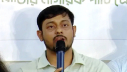 লাল কার্ড দেখানোর হুঁশিয়ারি নাসীরুদ্দীন পাটওয়ারীর