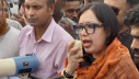 মৌলবাদী গোষ্টির বিরুদ্ধে কঠোর হউন: রুমিন ফারহানা 