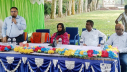 বোদায় ভূমি ব্যবস্থাপনা-জরিপ সংক্রান্ত মতবিনিময় সভা বোদায় ভূমি ব্যবস্থাপনা-জরিপ সংক্রান্ত মতবিনিময় সভা
