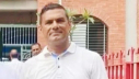 চট্টগ্রামে যুবদল নেতাকে গুলি করে হত্যা চট্টগ্রামে যুবদল নেতাকে গুলি করে হত্যা