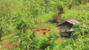 খাগড়াছড়িতে সশস্ত্র সংগঠনের সদস্য নিহত