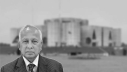 ব্যারিস্টার জমির উদ্দিন সরকারকে সংসদ চত্বরে সমাহিত ব্যারিস্টার জমির উদ্দিন সরকারকে সংসদ চত্বরে সমাহিত