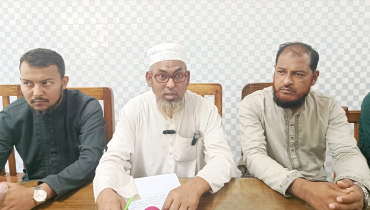সন্তান হত্যার বিচার চাইলেন সাজিদের বাবা সন্তান হত্যার বিচার চাইলেন সাজিদের বাবা