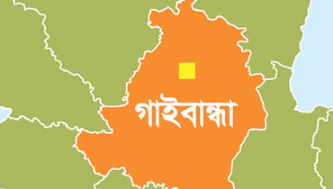 ভাঙনপ্রবণ কামারজানী পরিদর্শন করলেন ইউএনও ভাঙনপ্রবণ কামারজানী পরিদর্শন করলেন ইউএনও