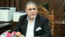 স্থানীয় সরকার নির্বাচনের তপশিল সেপ্টেম্বরে, নভেম্বরে ভোট: সিইসি
