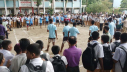 টাঙ্গাইলে জাতীয় ক্রীড়া প্রতিযোগিতা শুরু টাঙ্গাইলে জাতীয় ক্রীড়া প্রতিযোগিতা শুরু