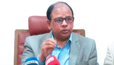 শাপলা চত্বরে গণহত্যার বিচার অগ্রাধিকার ভিত্তিতে হবে: চিফ প্রসিকিউটর