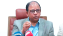 শাপলা চত্বরে গণহত্যার বিচার অগ্রাধিকার ভিত্তিতে হবে: চিফ প্রসিকিউটর
