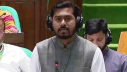 ‘প্রবাসীদের সমস্যা চিহ্নিত করে সমাধানে আগ্রাধিকার দেয়া হচ্ছে’ ‘প্রবাসীদের সমস্যা চিহ্নিত করে সমাধানে আগ্রাধিকার দেয়া হচ্ছে’