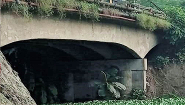 টাঙ্গাইলে সরকারের ১৫ কোটি টাকা গচ্চার আশঙ্কা