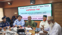 জনগণের কথা না শুনলে আমরা পথ হারাব: আইনমন্ত্রী