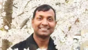 গোবিপ্রবি’র নতুন উপ-উপাচার্য মোহাম্মদ আতাউর রহমান